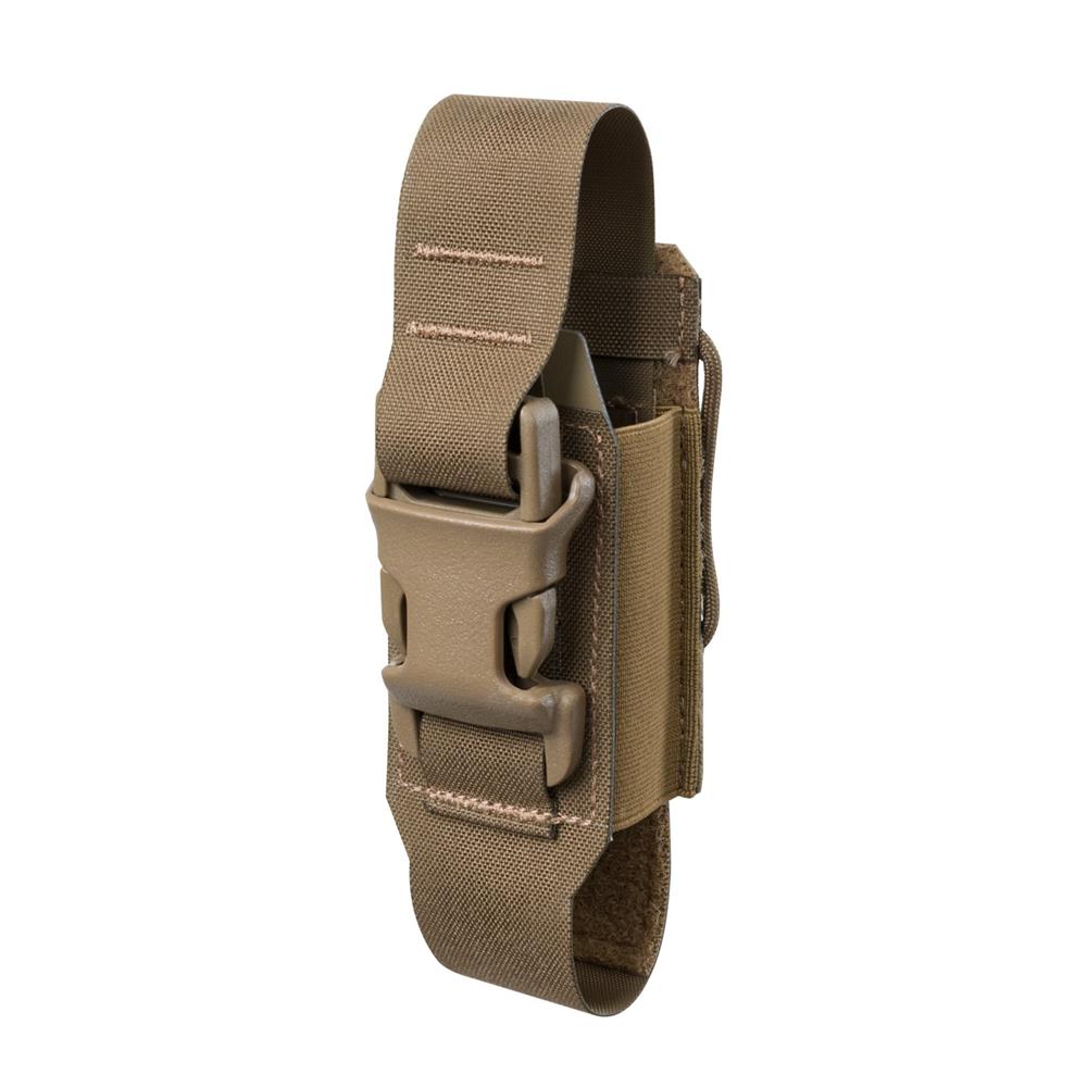 Direct Action - Ładownica Flashbang Pouch MK 2 - Coyote Brown - PO-FLB2-CD5-CBR
