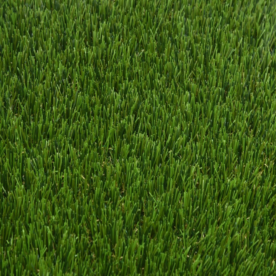 Sztuczna Trawa Sorrento 4M