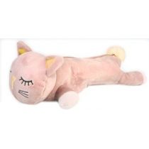 Astra Saszetka bag Fluffy Kitty