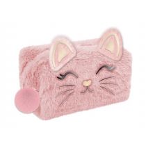 Astra Saszetka bag Fluffy Kitty