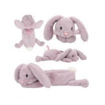 Astra Saszetka bag Fluffy Bunny