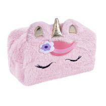 Astra Saszetka bag Fluffy Unicorn