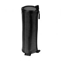 Paso Piórnik tuba 1 zamek DM24FF-003