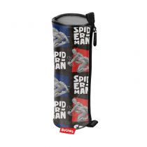 Paso Piórnik tuba 1 zamek SP24KK-003