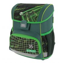Tornister Herlitz Loop Game Changer