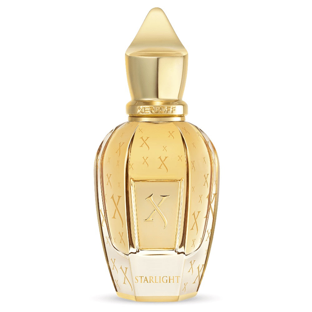 Xerjoff Starlight woda perfumowana spray - 50 ml