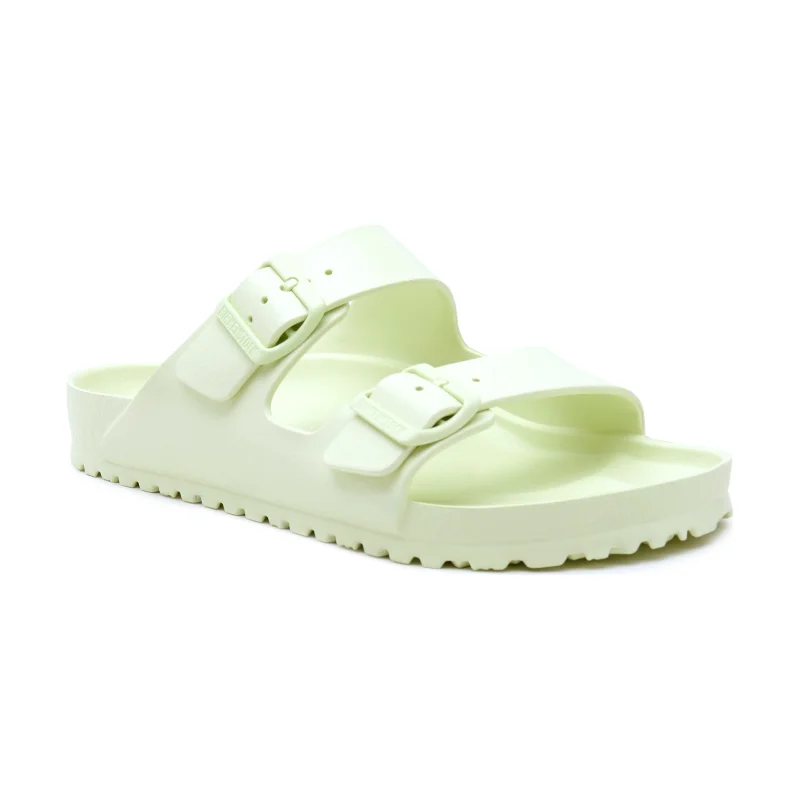 Birkenstock Klapki Arizona EVA