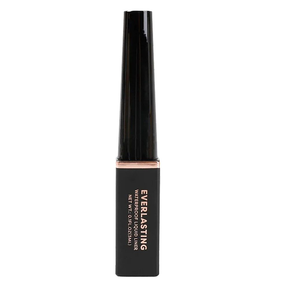 PROFUSION Eyeliner everlasting tusz do rzęs 0,04g