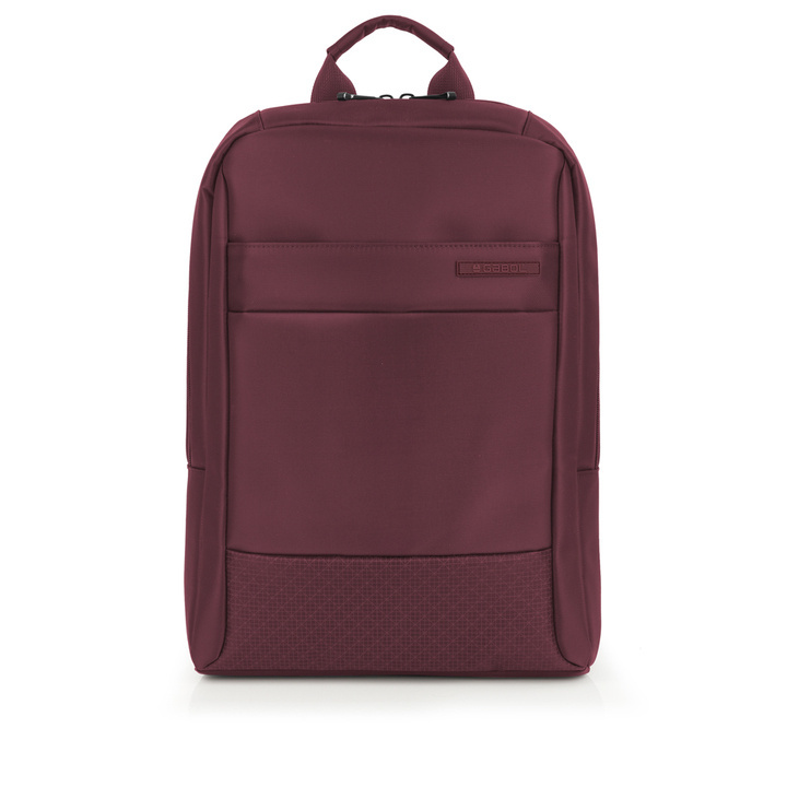 Plecak Gabol Tide 433665 na laptop 15,6''