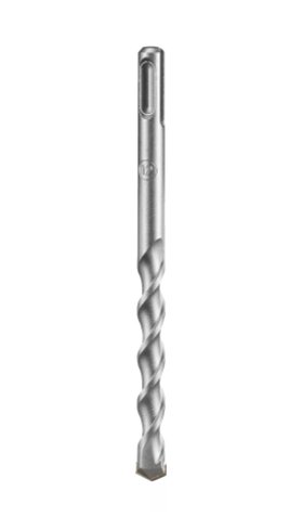 Aeg Aaksds12160 Wiertło Do Betonu Sds+ 12X160Mm