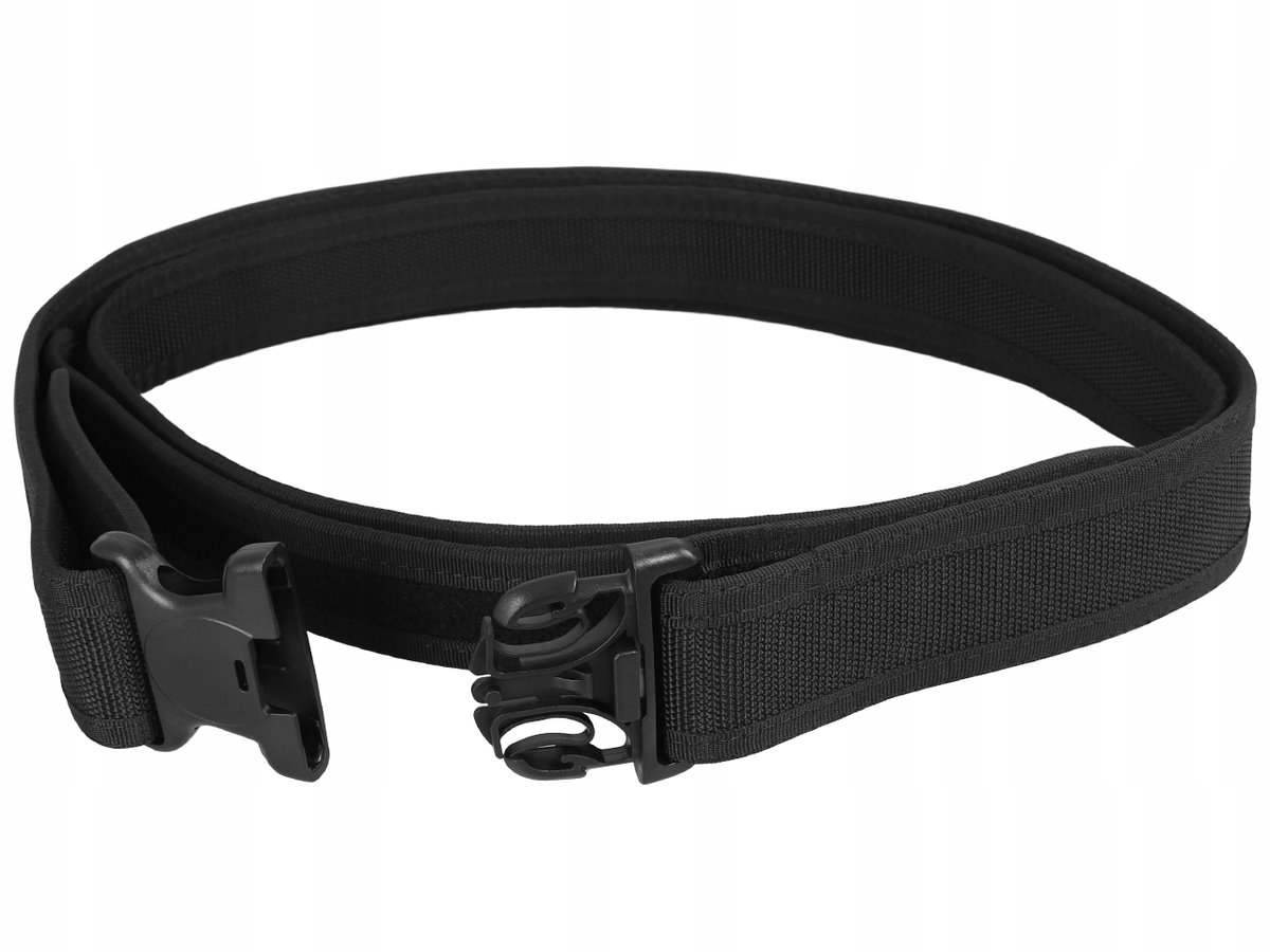 Dominator Urban Combat Pas Policyjny M - 95Cm
