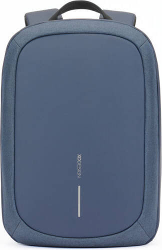 Plecak antykradzieżowy XD Design Bobby Edge 17L Navy