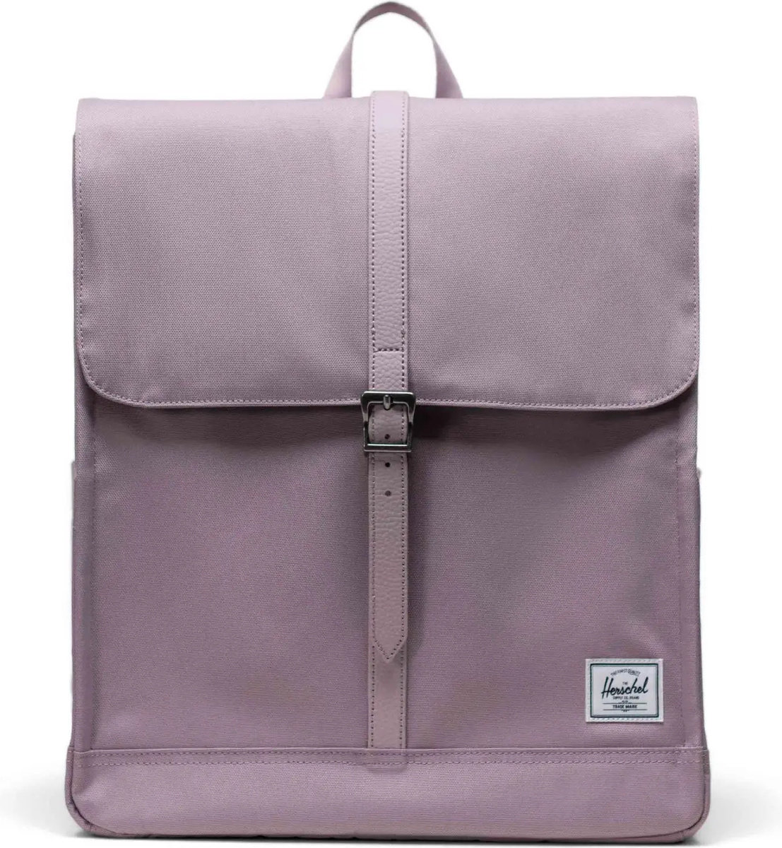 Plecak miejski Herschel City 16L - Nirvana
