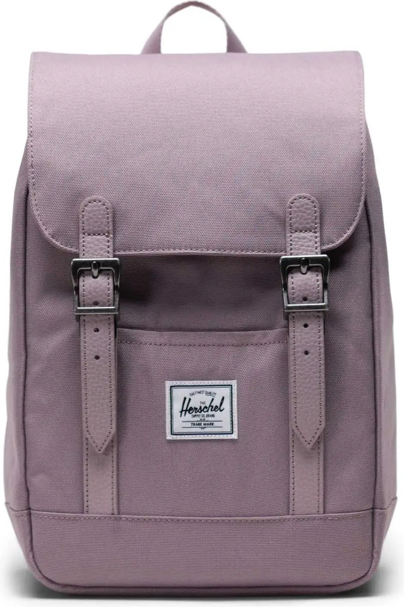 Plecak Herschel Retreat Mini 10L - Nirvana