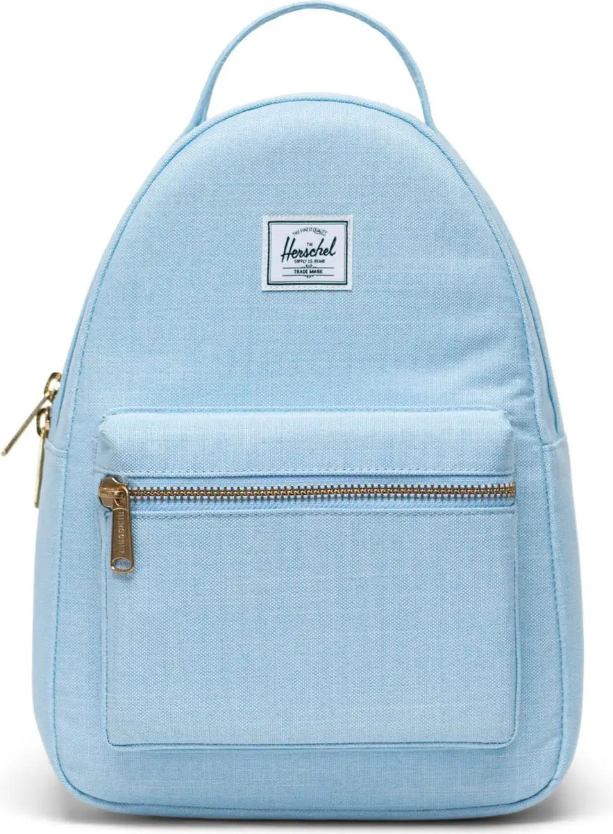 Plecak Herschel Nova Mini Blue Bell
