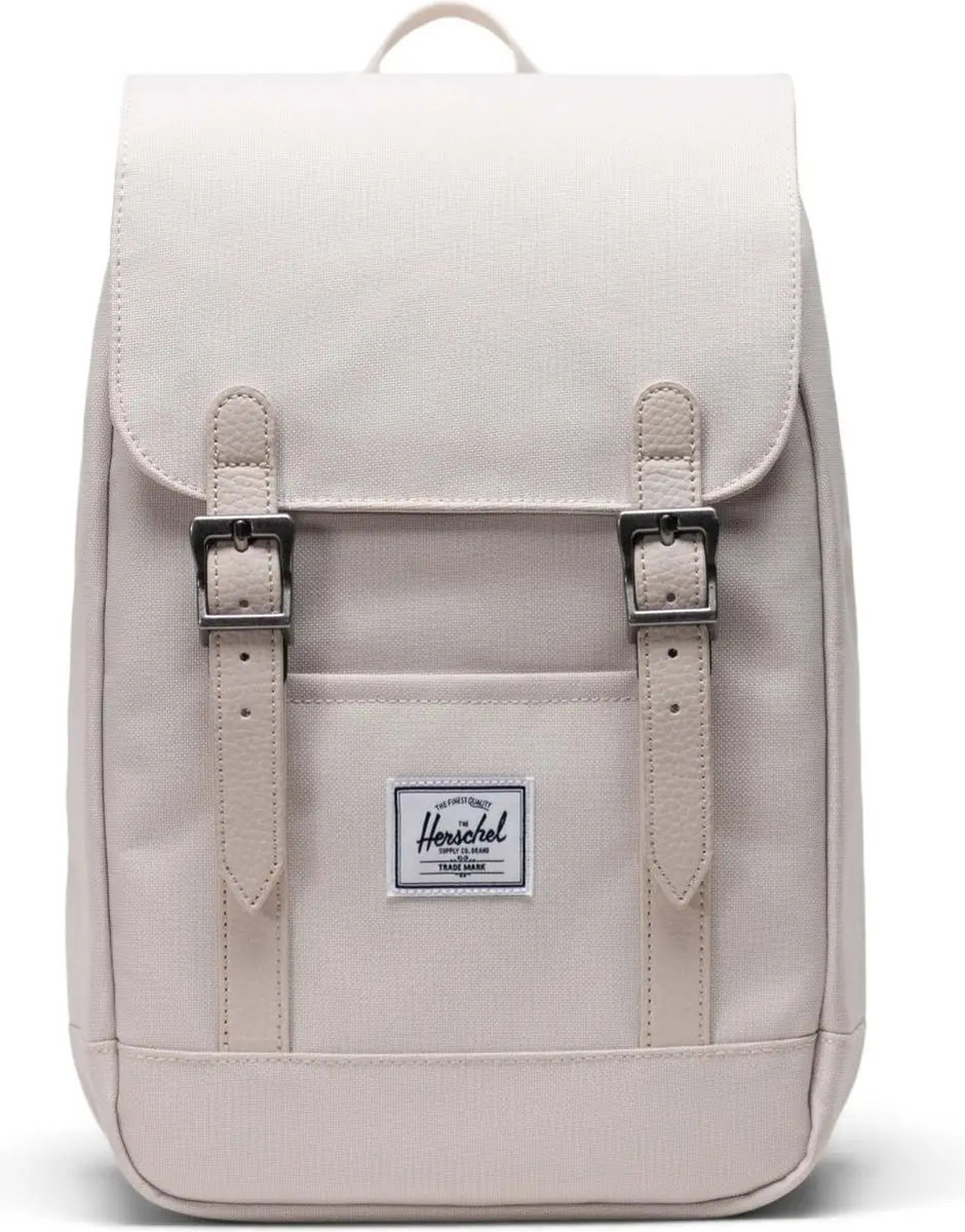 Plecak Herschel Retreat Mini 10L - Moonbeam