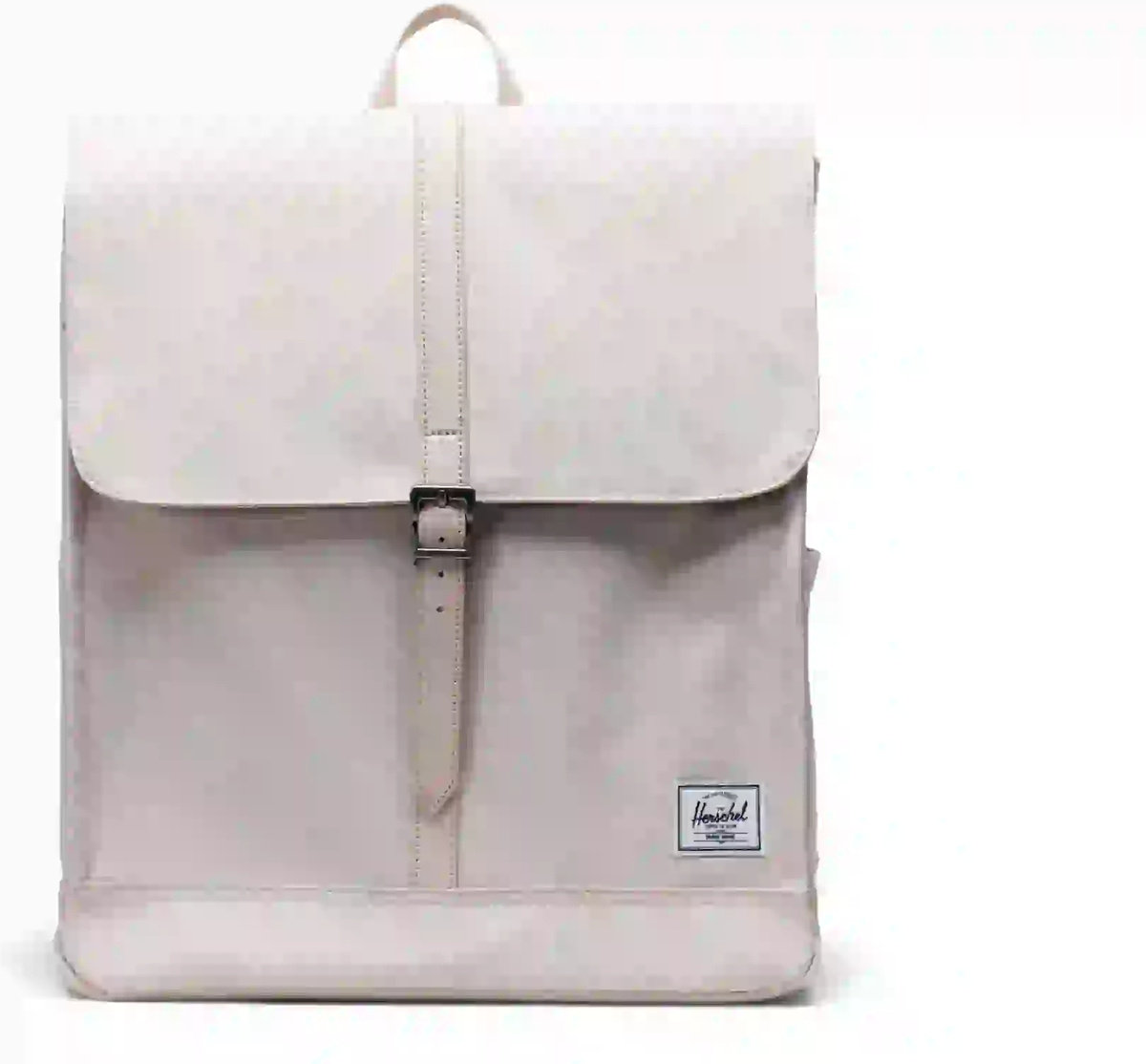 Plecak miejski Herschel City 16L - Moonbeam