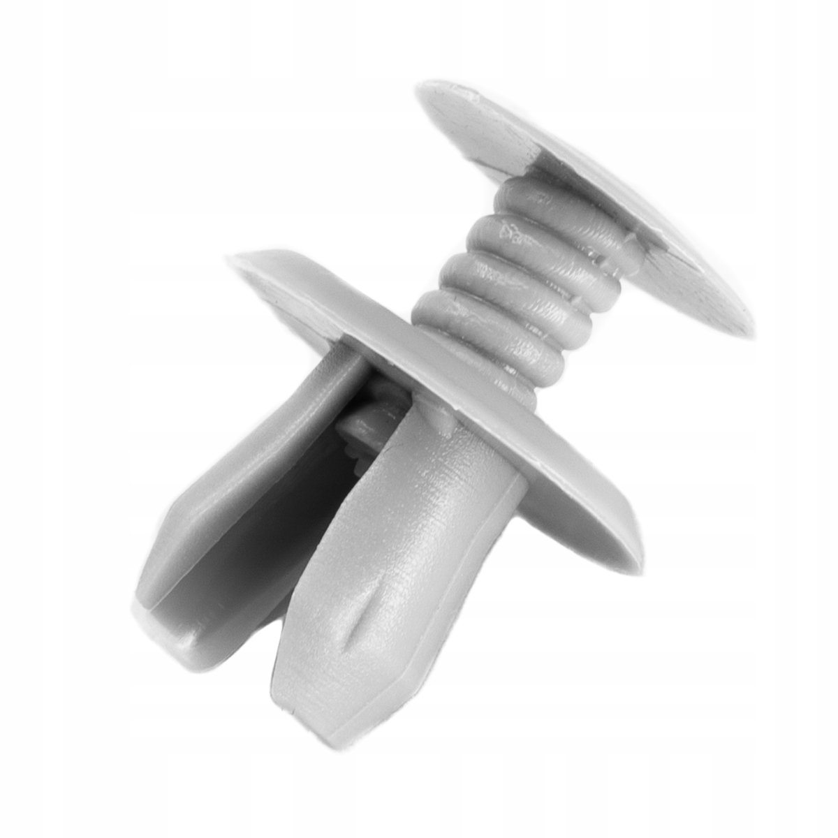 1x SPINKA TAPICERKI DRZWI VW T4 T5 GOLF VI CADDY