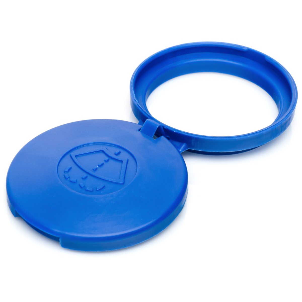 KOREK ZAMKNIĘCIE ZBIORNICZKA SPRYSKIWACZY DO PEUGEOT PARTNER 308