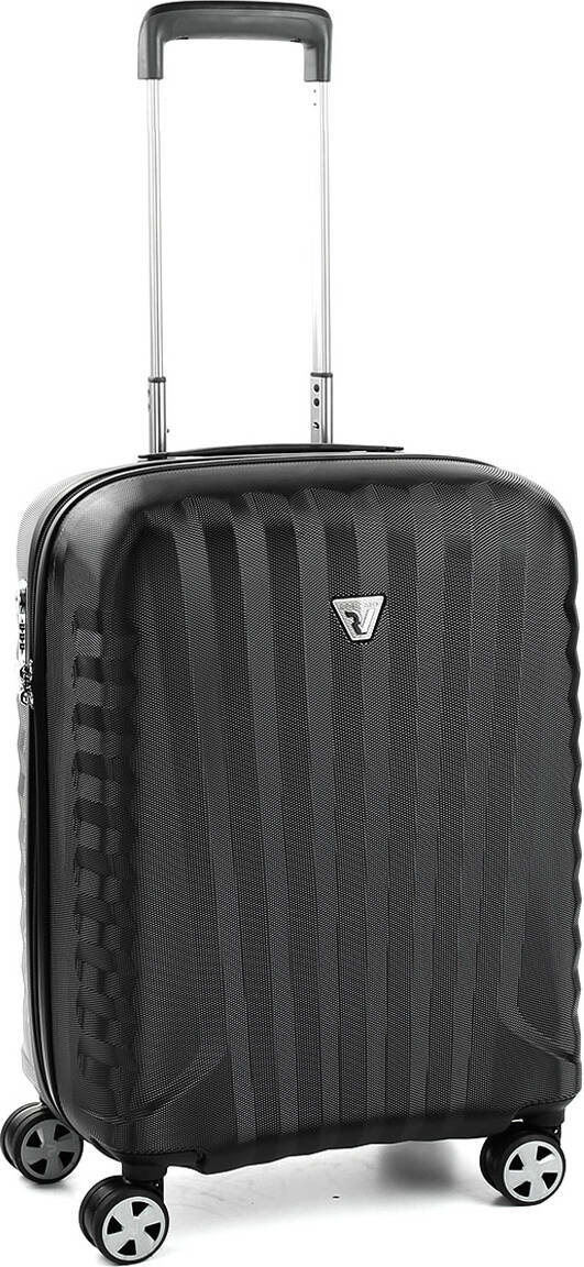 Roncato Uno ZSL Premium 2.0 4-rolki-kabinowa S 55 cm 5464