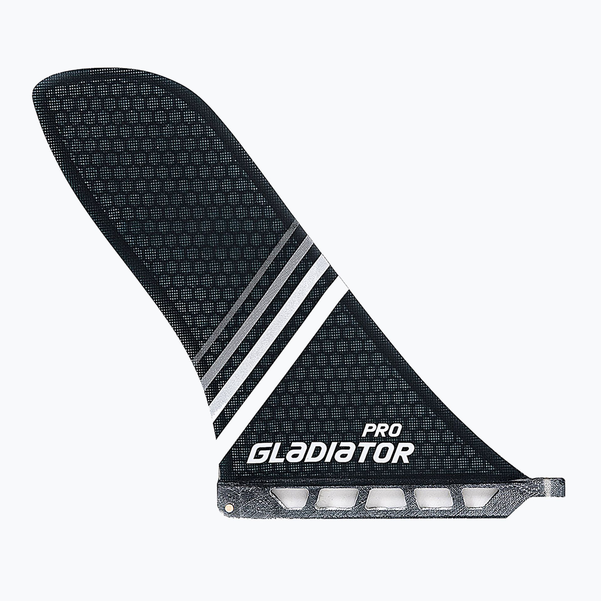 Fin do deski SUP Gladiator Pro Glass 9''