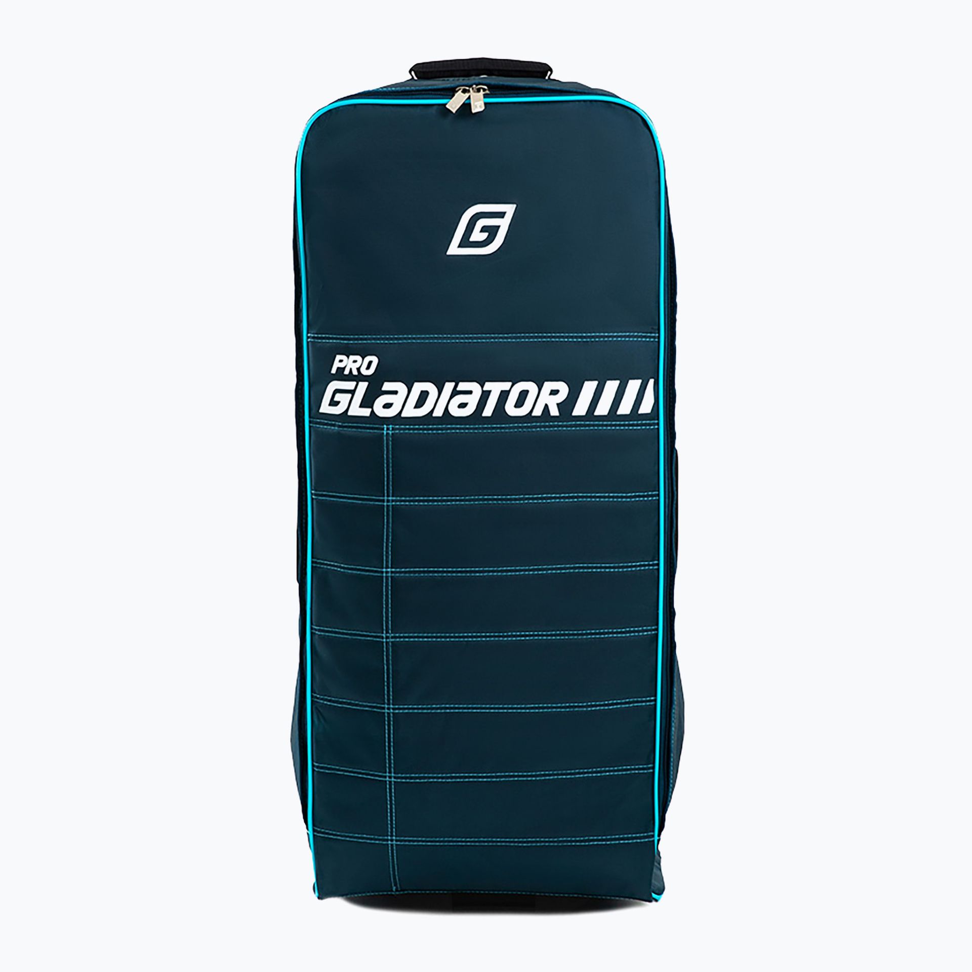 Plecak na deskę SUP Gladiator Pro 2022