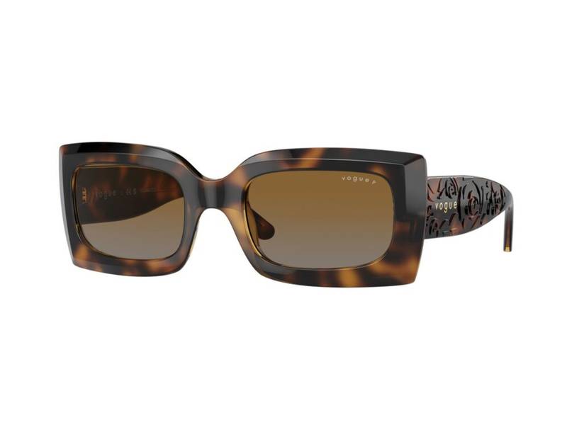 Okulary przeciwsłoneczne Vogue VO5526S W656T5