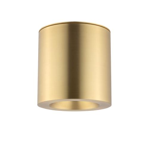 Lampa punktowa CEARA 10716 Nowodvorski Lighting
