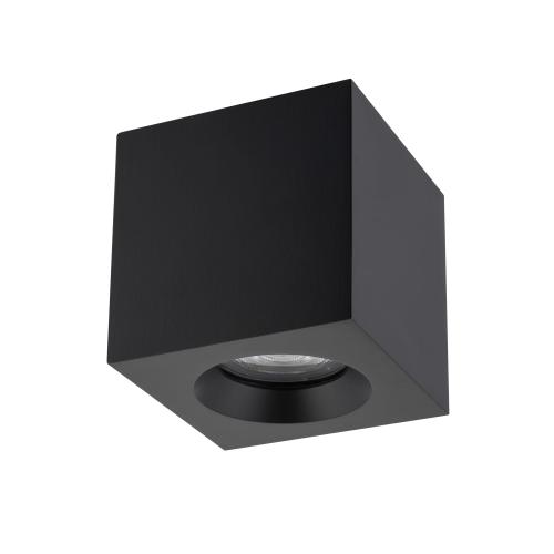 Lampa punktowa PARANA 10718 Nowodvorski Lighting