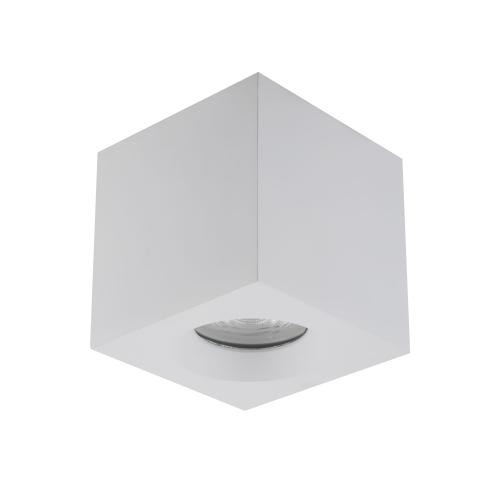 Lampa punktowa PARANA 10719 Nowodvorski Lighting