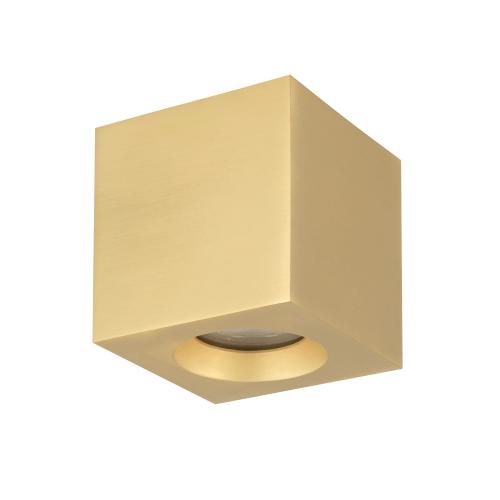 Lampa punktowa PARANA 10720 Nowodvorski Lighting