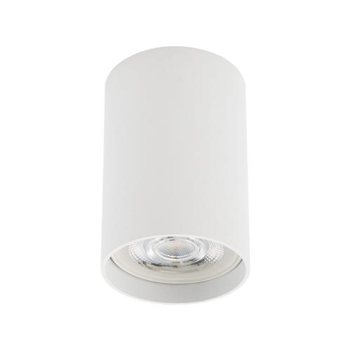 Lampa punktowa podtynkowa MONO SLIDE TRIMLESS 10802 Nowodvorski Lighting