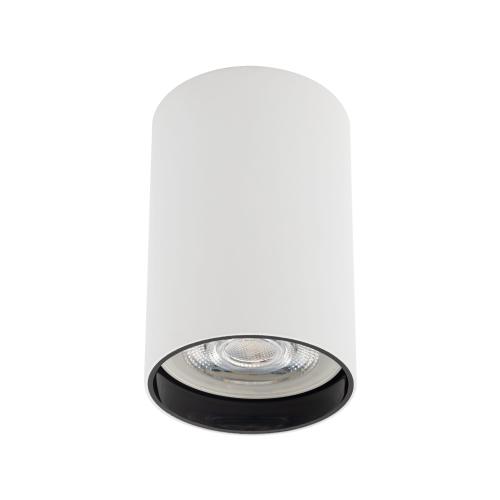 Lampa punktowa podtynkowa MONO SLIDE TRIMLESS 10803 Nowodvorski Lighting