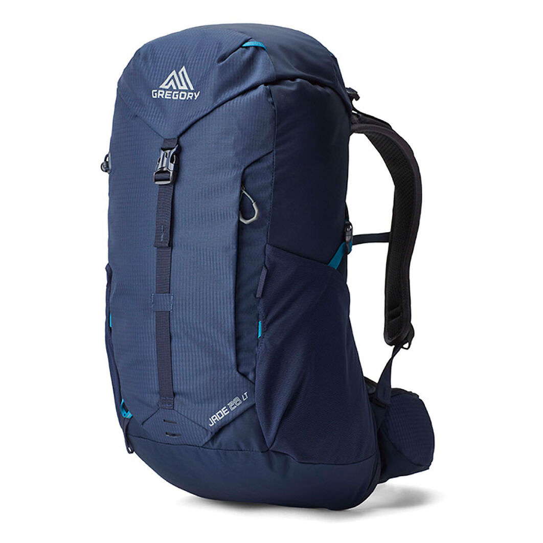 Plecak turystyczny damski Gregory Jade 28L LT 149326