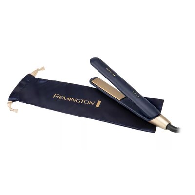 Prostownica REMINGTON S5805 Sapphire 230 stopni