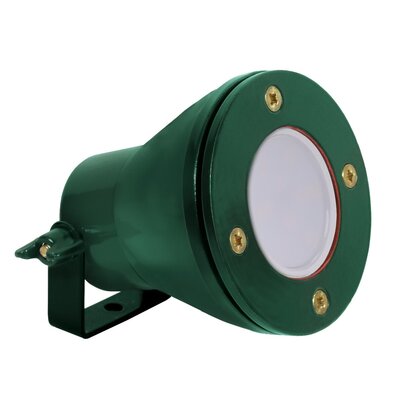 Kanlux SA Oprawa wodoszczelna AKVEN LED 5W-33W 12V IP68 25720