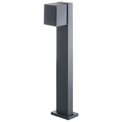 Kanlux Lampa ogrodowa Gori 80
