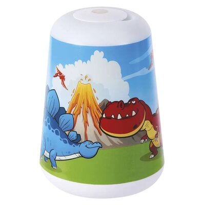 Lampka EMOS LED z latarką Dino P3380