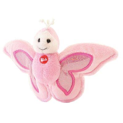 Trudi, Sweet collection Motyl