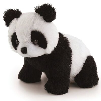 Trudi Sweet Collection Panda 50440