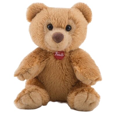 Trudi Sweet Collection Niedźwiedź 8006529512538