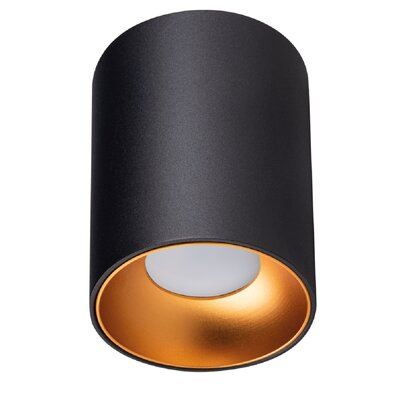 Oprawa sufitowa punktowa LIGHTLOGIC LL Ceiling Lamp 03B/G 31451