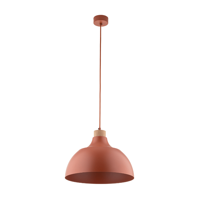 Lampa Cap TK tk-lighting TK6927
