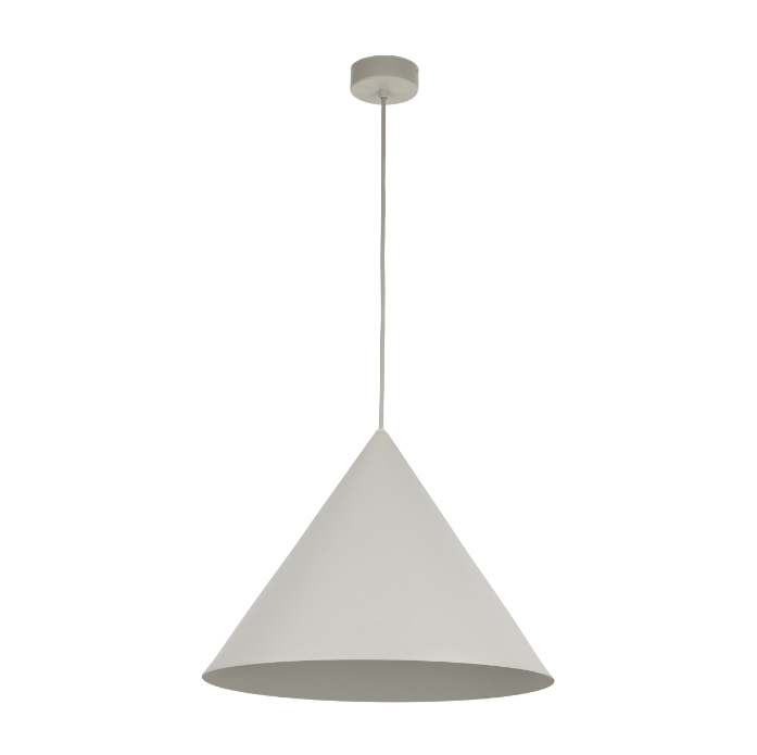 Lampa Cono XL TK tk-lighting TK10061