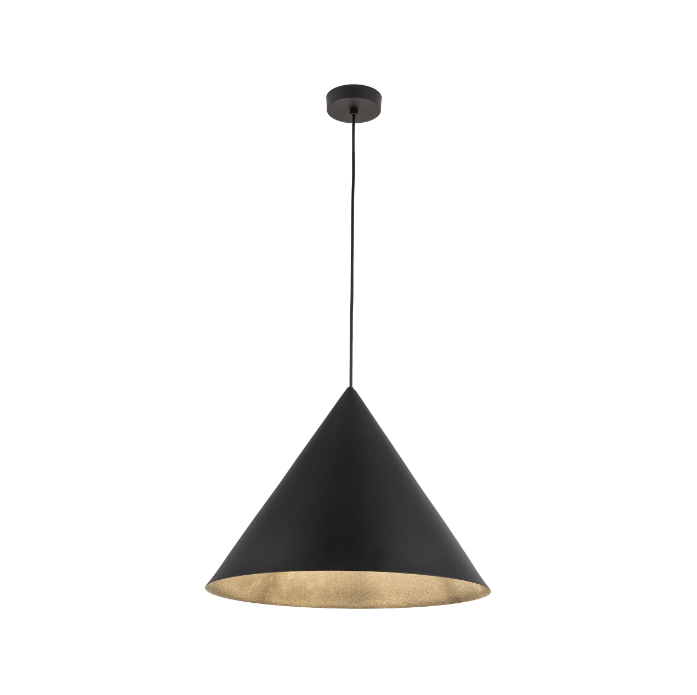 Lampa Cono XL TK tk-lighting TK10059