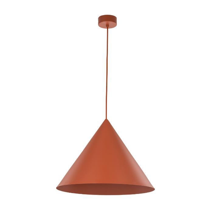 Lampa Cono XL TK tk-lighting TK10089