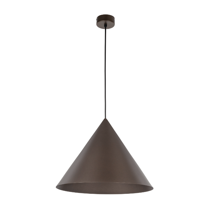 Lampa Cono XL TK tk-lighting TK10062