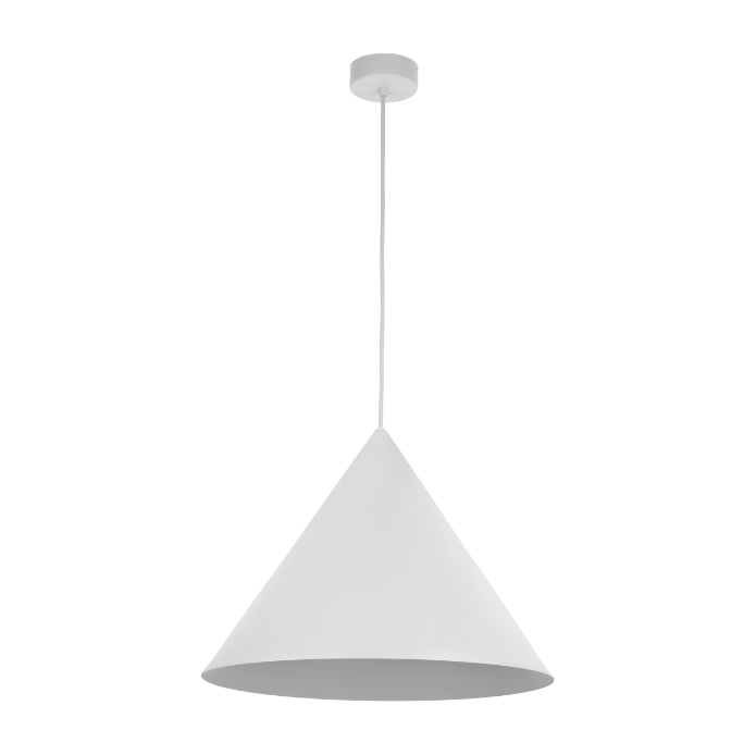 Lampa Cono XL TK tk-lighting TK10010