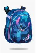 Plecak 2-komorowy Disney Core Turtle Stitch