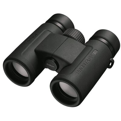 NIKON Prostaff P3 10x30 Czarny